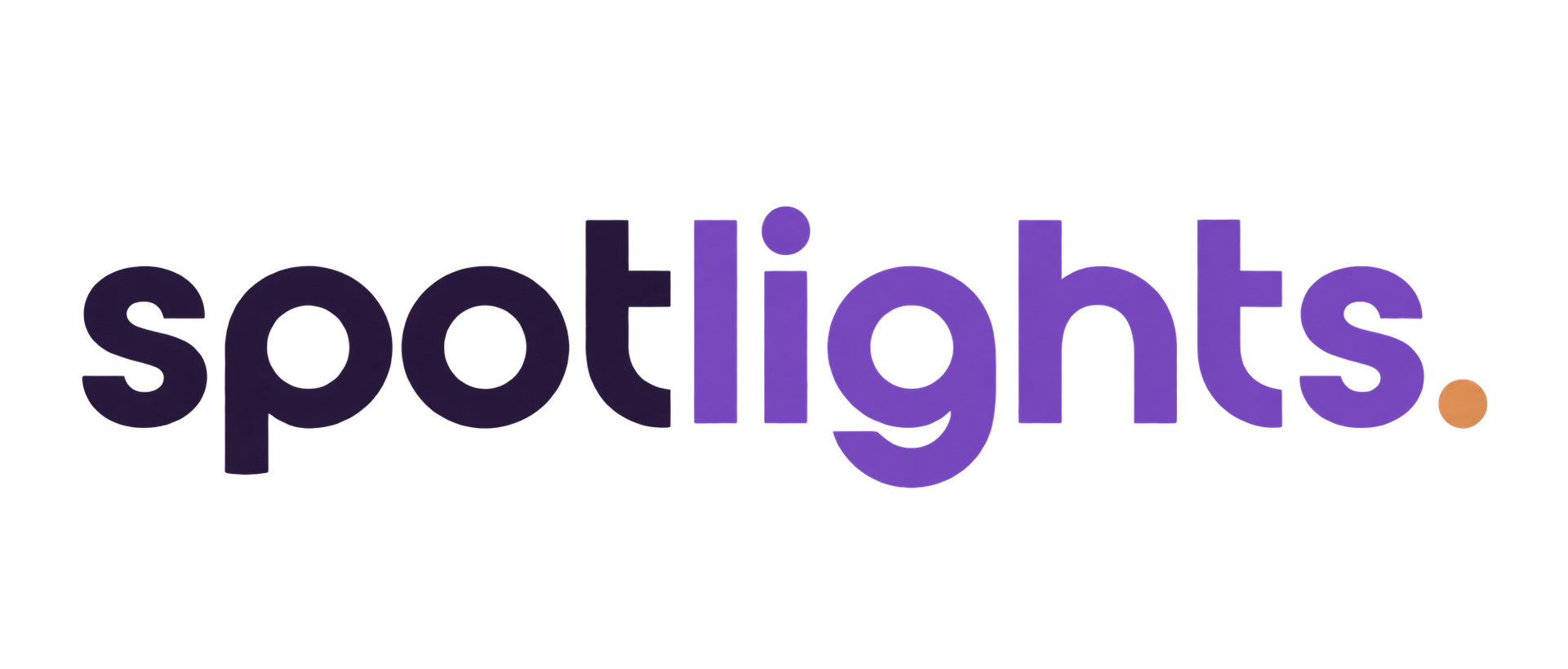 Spotlights